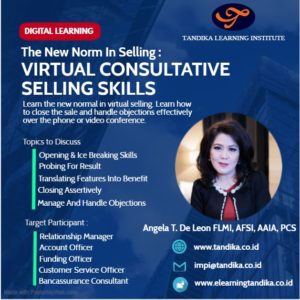 selling-skills